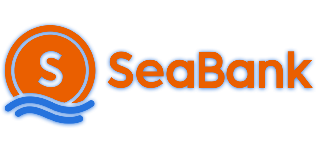SEABANK