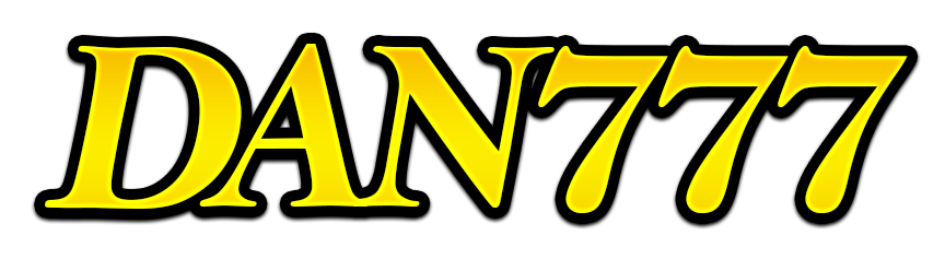 DAN777
