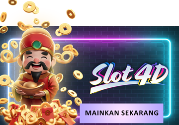 slot
