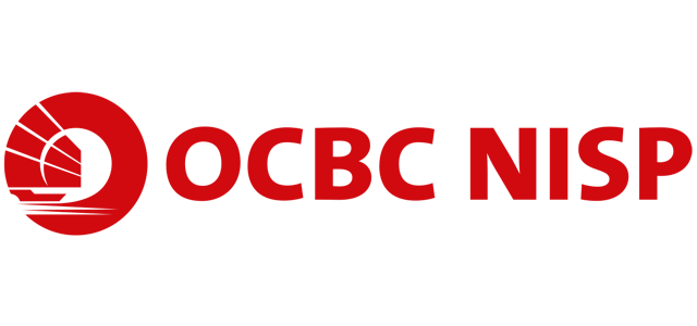 OCBC NISP