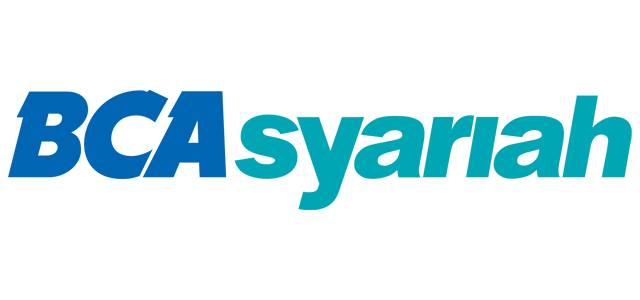 BCA SYARIAH