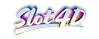 Slot4d